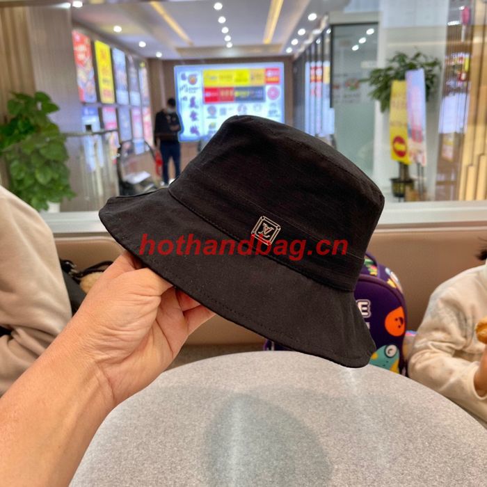 Louis Vuitton Hat LVH00053